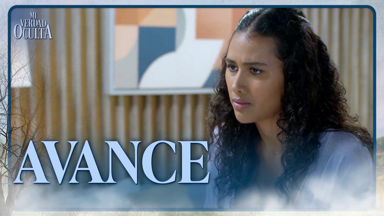 Este viernes: La libertad de Zacarías dependerá de Ximena