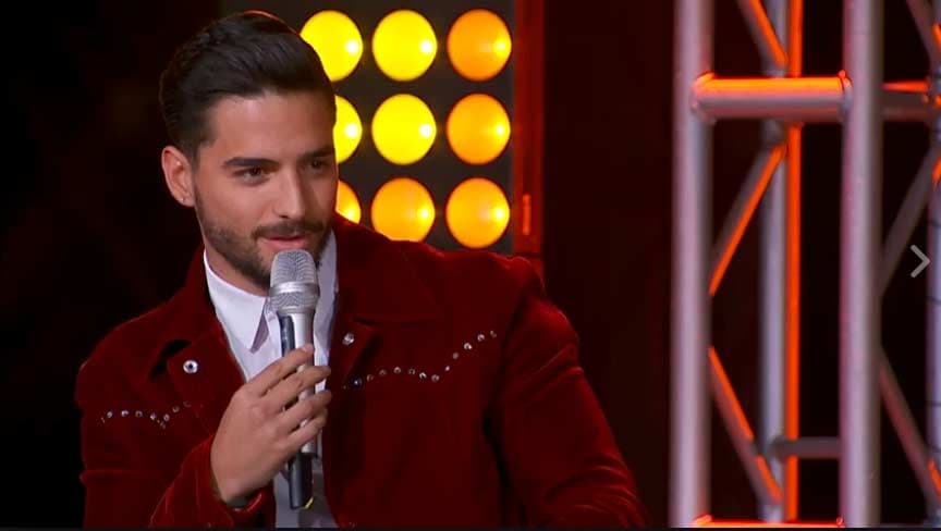 La Voz Kids promete grandes sorpresas