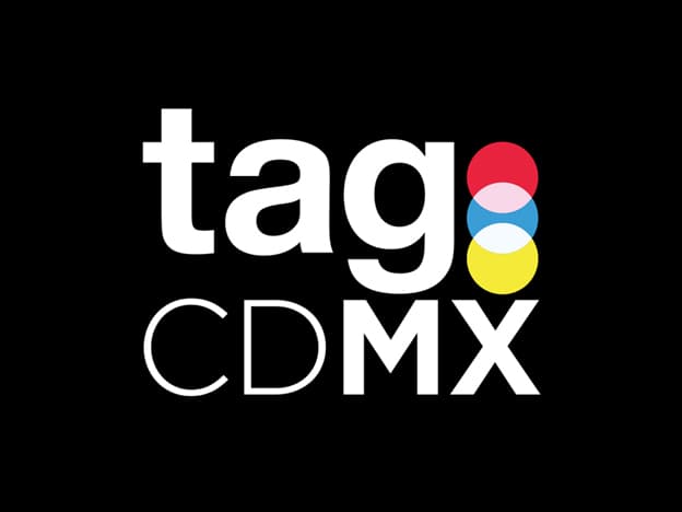 ¡Todo esto te espera en TagCDMX!