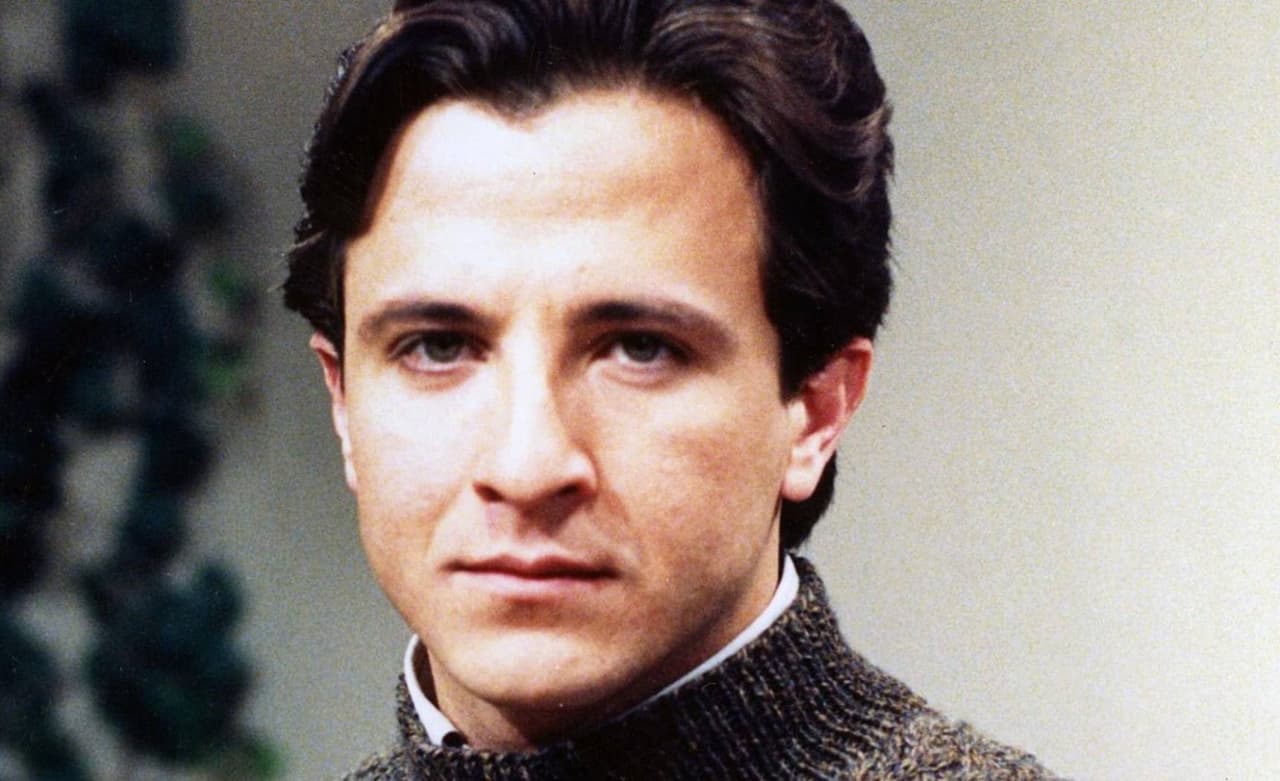 La Pícara Soñadora 1991.