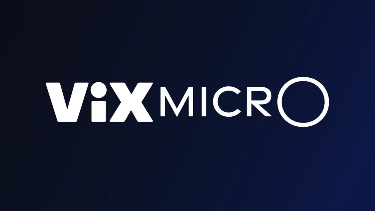 ViX MicrO