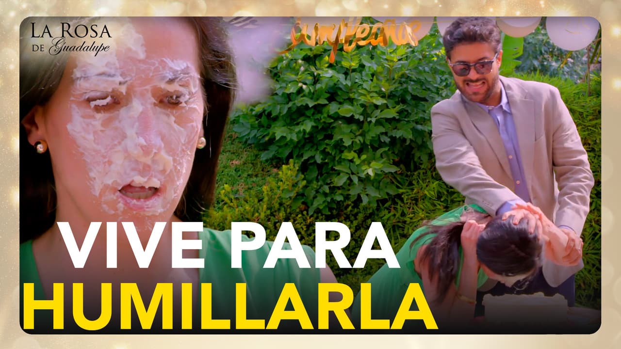 Mayra denuncia a su esposo por el daño que le causó pero la justicia lo deja libre