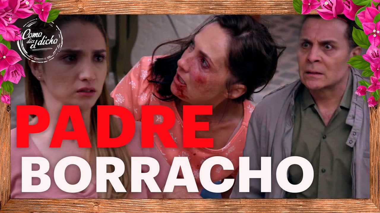 Como dice el dicho: Beatriz no quiere saber de la hija que denunció a su padre por maltrato doméstico