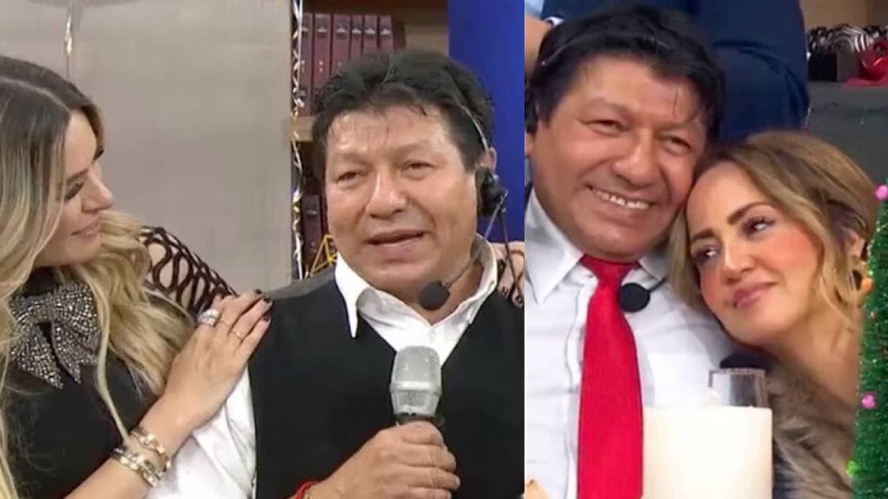 Muere integrante de Hoy: ¿Quién era Casiano y de qué falleció? Revelan todo 