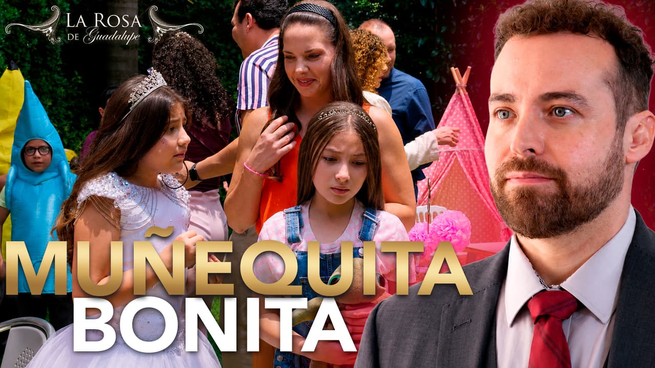 Samantha guarda en secreto que su papito la castiga por las noches