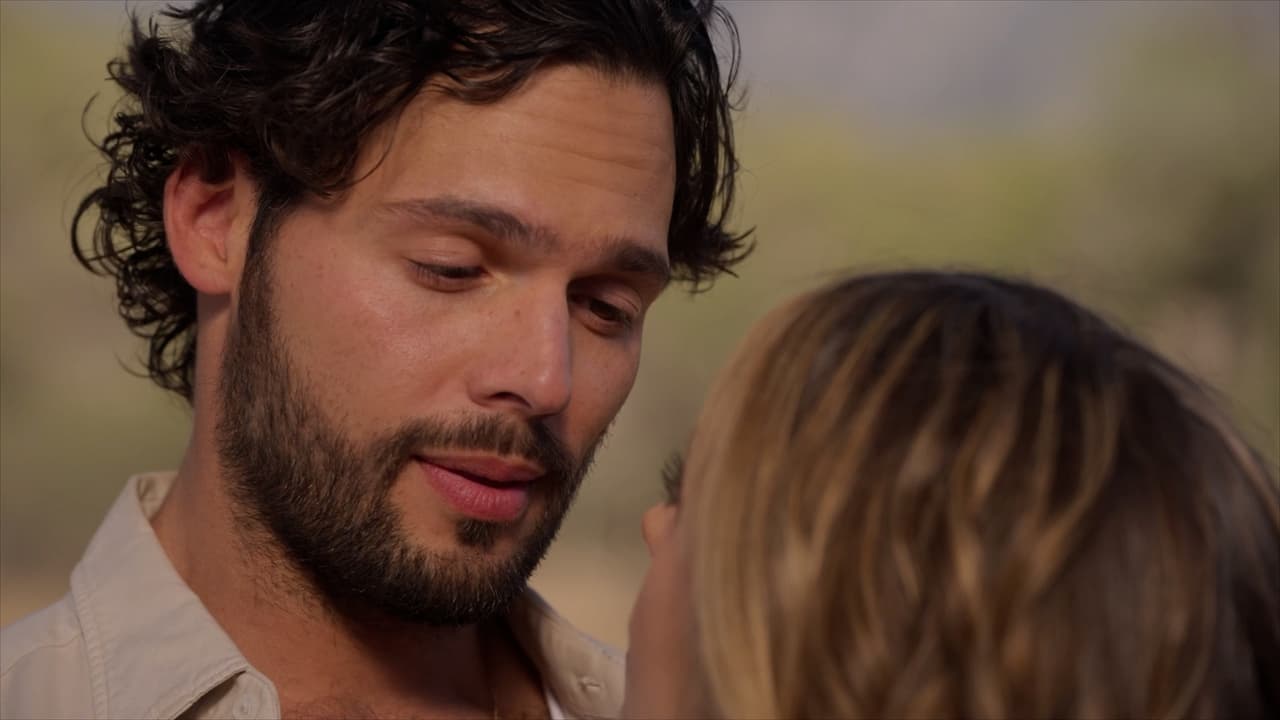 ¿Juan y Clara se confiesan su amor?