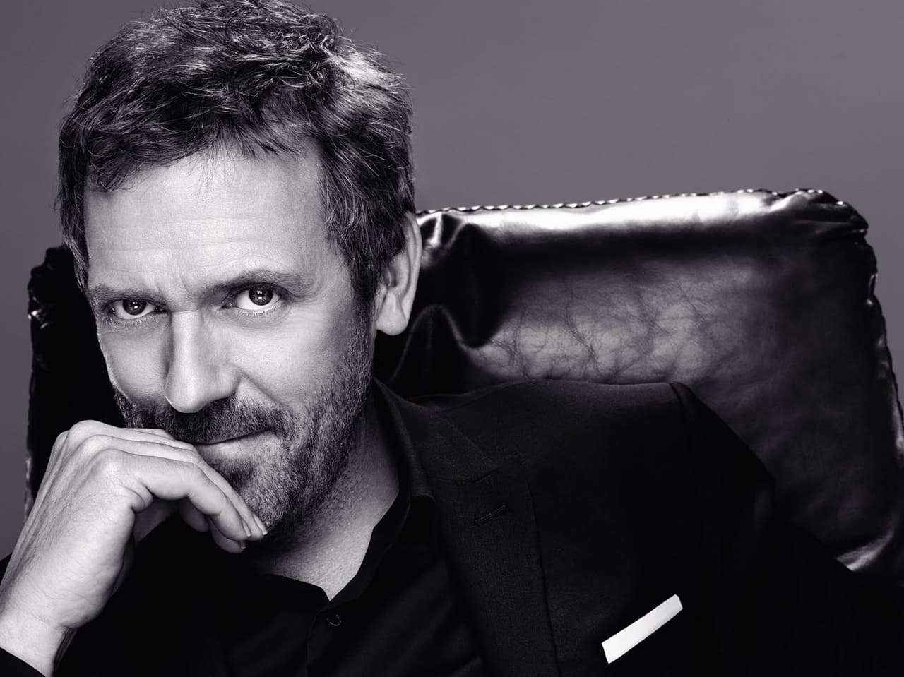 British actor Hugh Laurie Scarlett Johansson as the Black Widow in the Trailer stills from \'Avengers\'. CR / Target Press - 19/10/2011 - *Hands Out Pics* British actor Hugh Laurie Scarlett Johansson as the Black Widow in the Trailer stills from \'Avengers\'. CR / Target Press - 19/10/2011 - *Hands Out Pics* British actor Hugh Laurie Scarlett Johansson as the Black Widow in the Trailer stills from \'Avengers\'. CR / Target Press - 19/10/2011 - *Hands Out Pics*