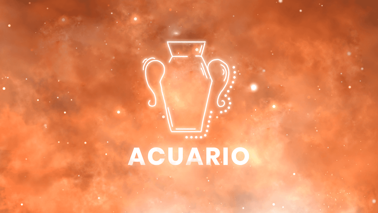 "¿Cómo has construido las relaciones con tus amigos?, ¿Qué enseñanza te ha dejado cada uno de ellos?, ¿Qué intereses son los que los vinculan en este momento?, ¿Qué dice tu clan de ti mismo?, ¿Qué proyectos colectivos y altruistas demanda tu esencia?, ¿Qué aportas a los grupos en los que estás? y ¿En dónde te ha faltado ser más empático mirar por encima de tus propias necesidades?".