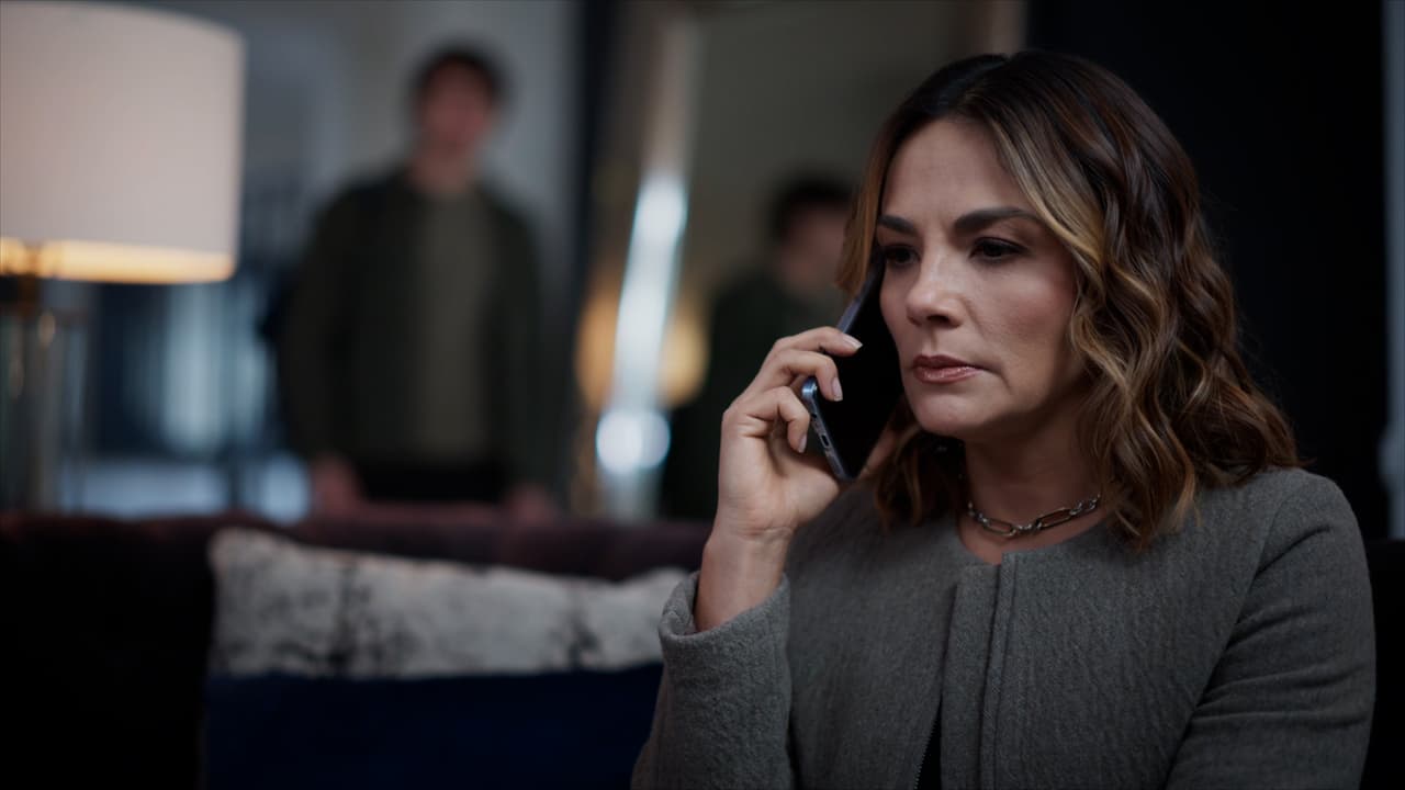 Lía podría pagar por su terrible crimen