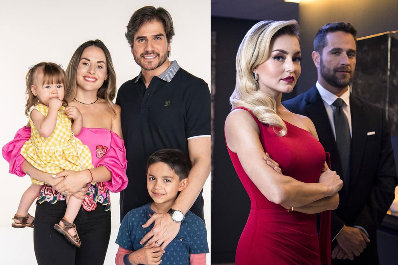 TVyNovelas 2019: Cuándo, dónde y a qué hora se entregarán los premios