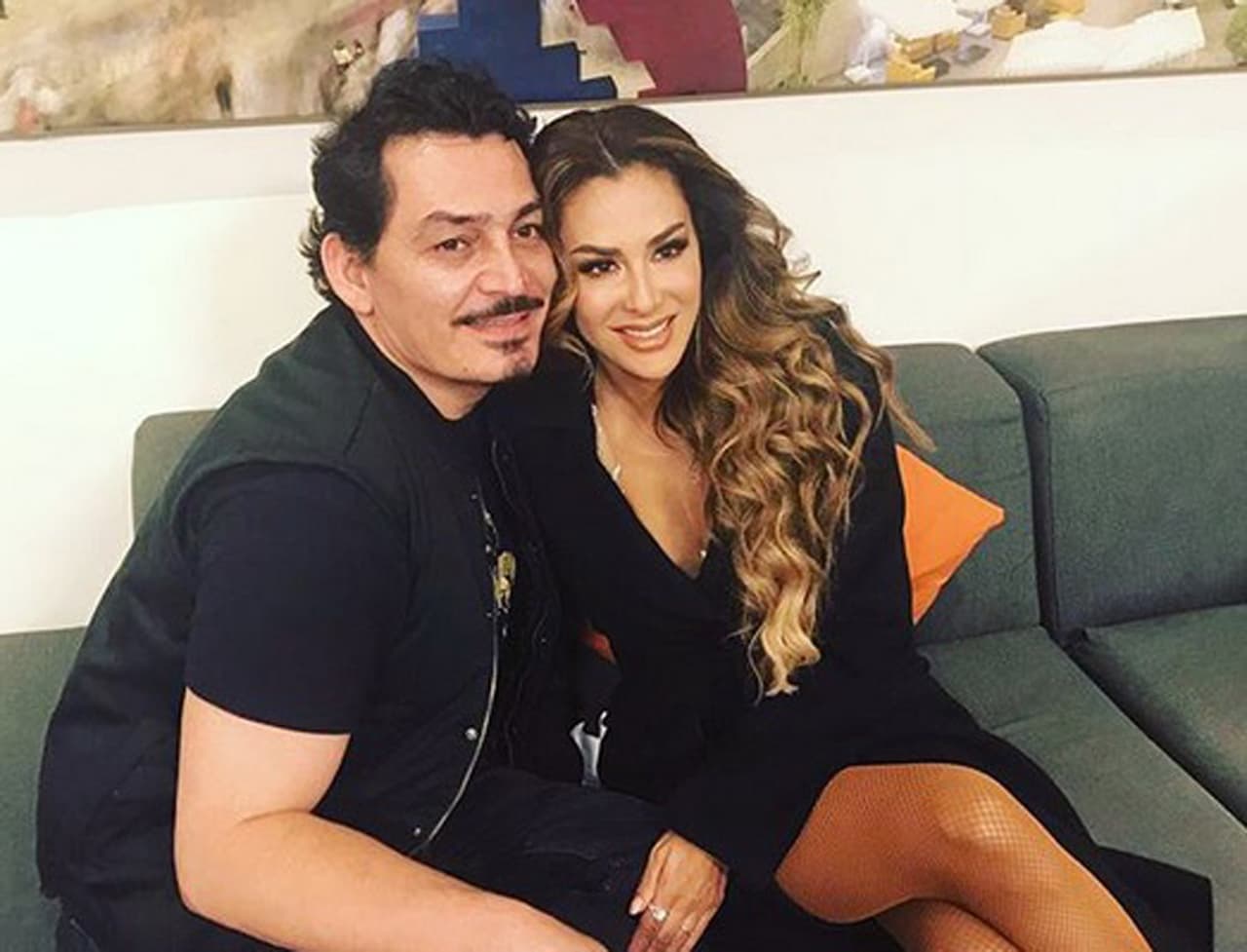Una de las cosas que más dio de qué hablar en la tercera temporada del reality fue el romance que surgió entre Ninel Conde y José Manuel Figueroa, quienes fueron protagonistas de candentes escenas dentro de la casa. Mientras que el hijo de Joan Sebastian fue el sexto expulsado, el ‘Bombón Asesino’ fue la séptima.