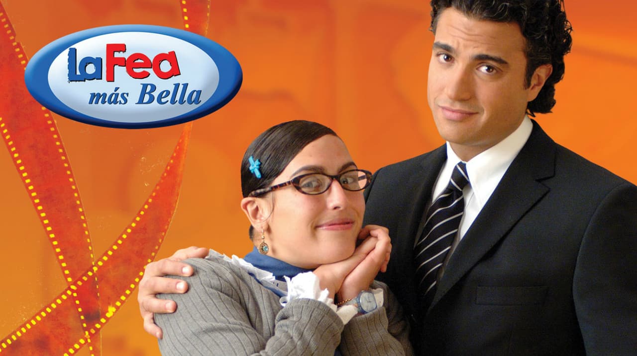 Esta comedia romántica vuelve a la carga los domingos con Las Estrellas