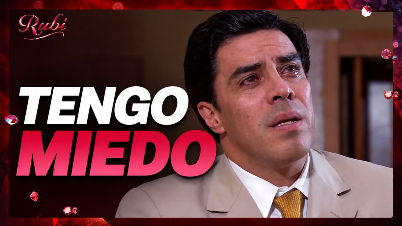 Cayetano se encomienda para afrontar sus últimos días de vida