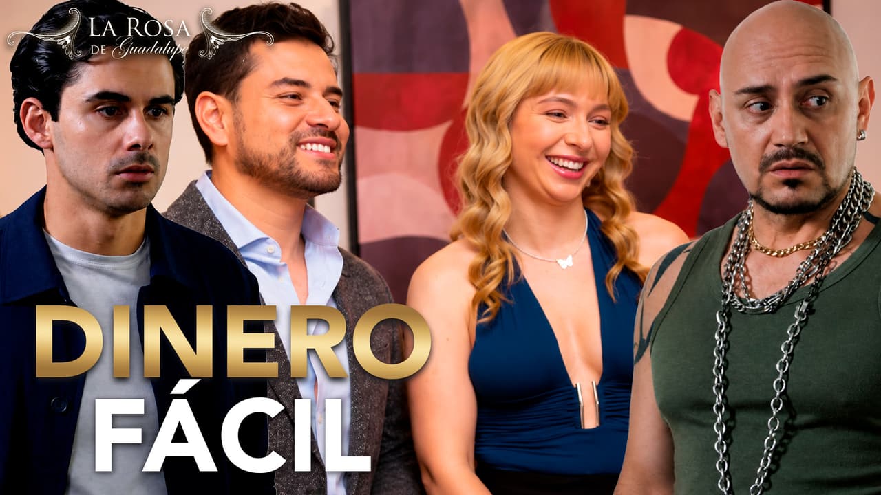 Oliver entregó a su amigo riquillo con gente peligrosa a cambio de dinero fácil