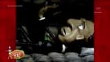 TOP 10: Las mejores películas mexicanas de Día de muertos