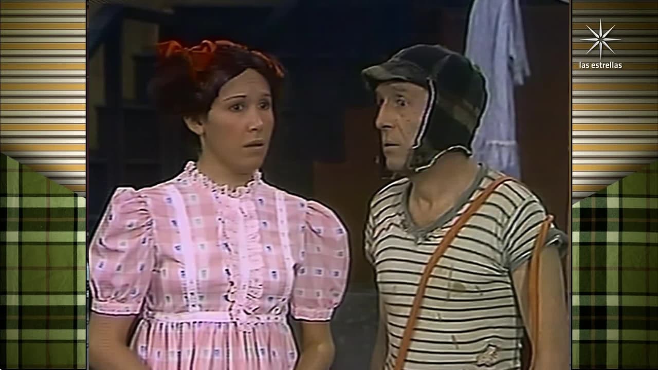 El Chavo del 8: ¿Qué le pasó a RAMONCITO?