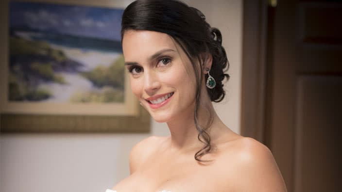 Melissa