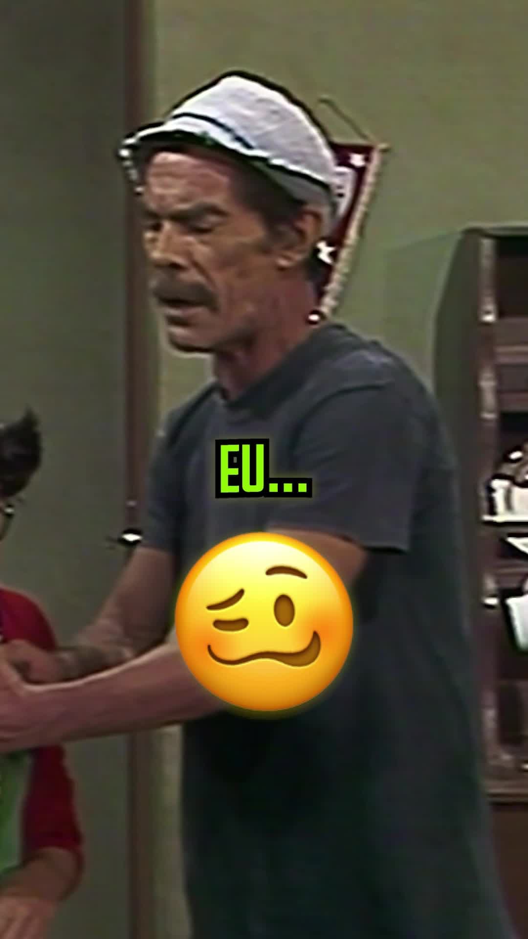 Eau de cologne pour homme