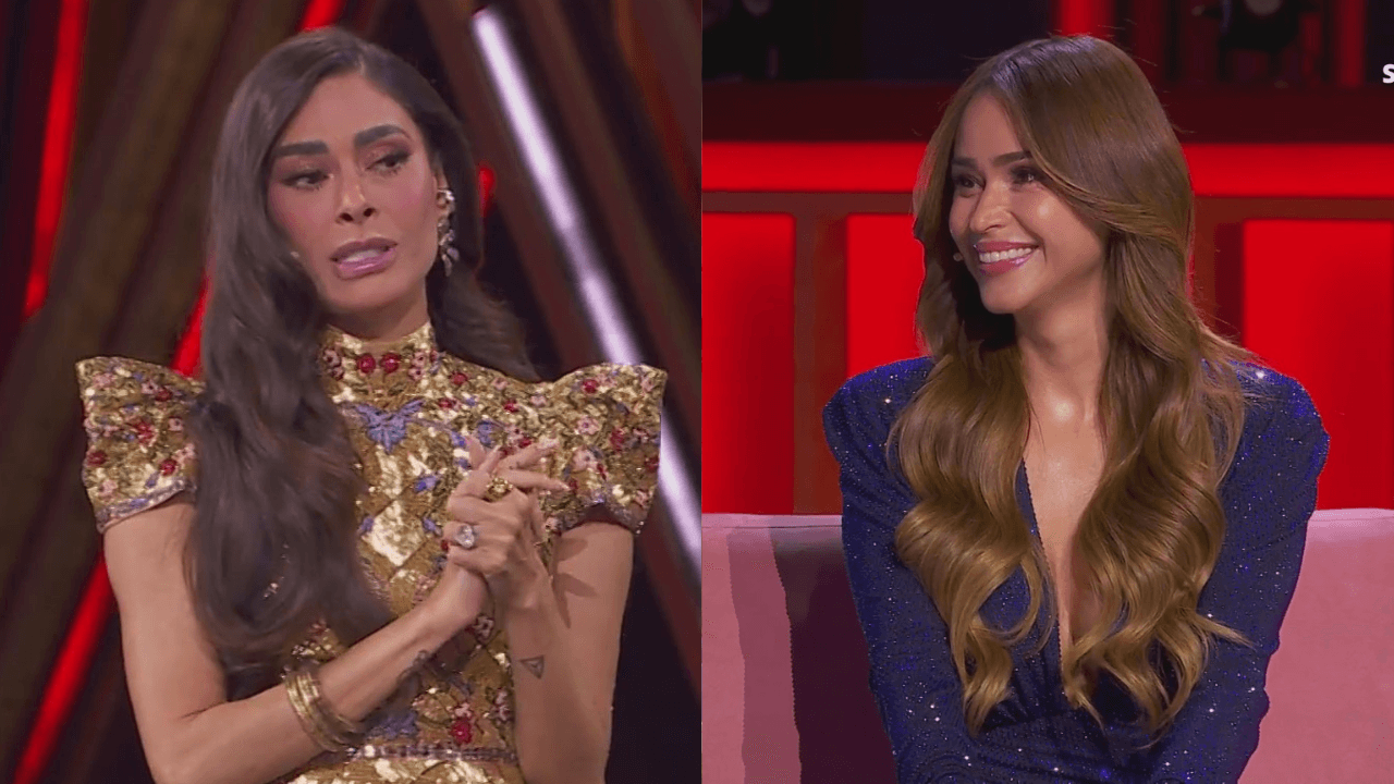 Galilea Montijo, por fin, contesta tras polémica con Yanet; alza la voz y hace impactante revelación 