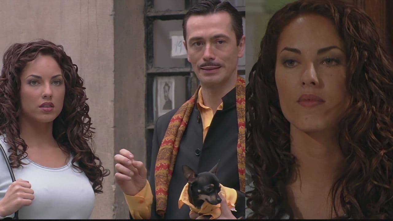 Rubí llega a su fin en Las Estrellas: ¿Cuándo y a qué hora ver el desenlace de la telenovela?