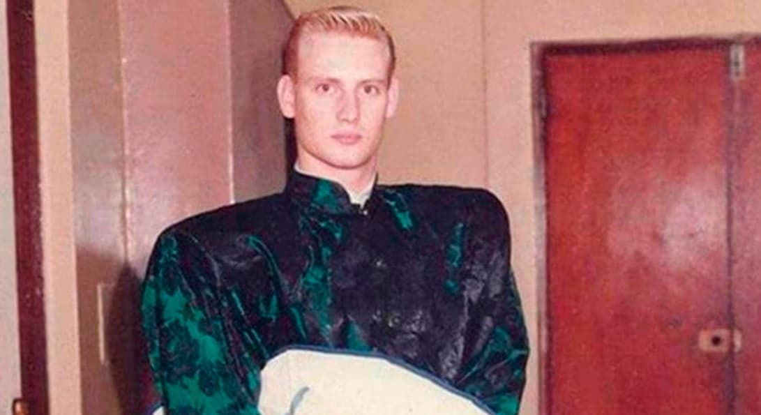 Destapan la causa de muerte de Santos Blanco de Loco Mía
