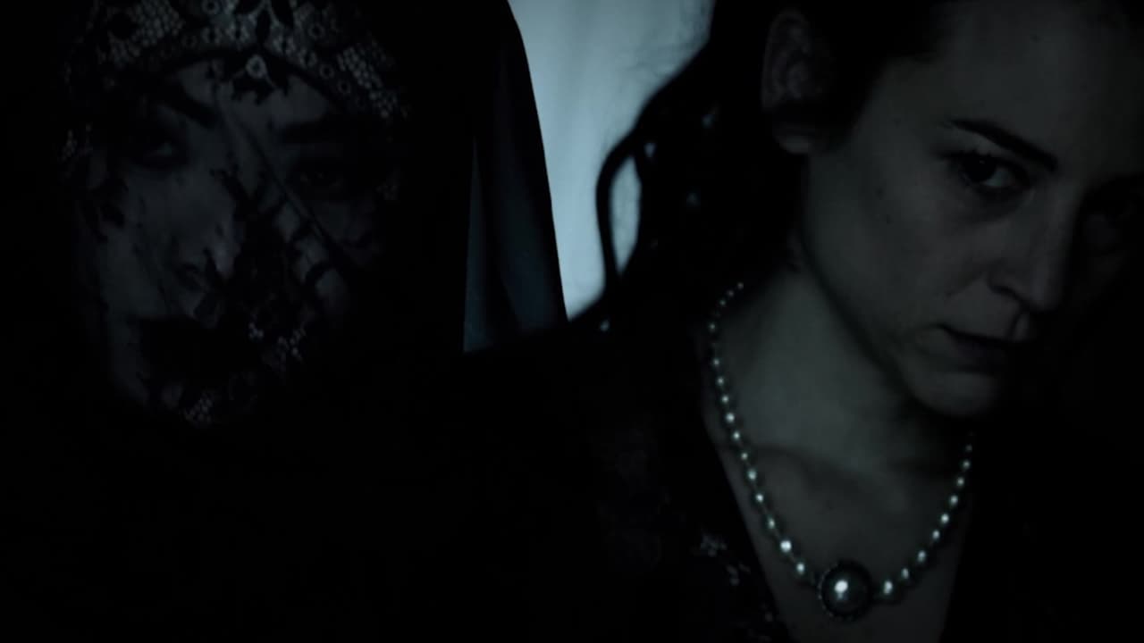 'Las Musas del Diablo' revelarán futuros escalofriantes en Golden Premier