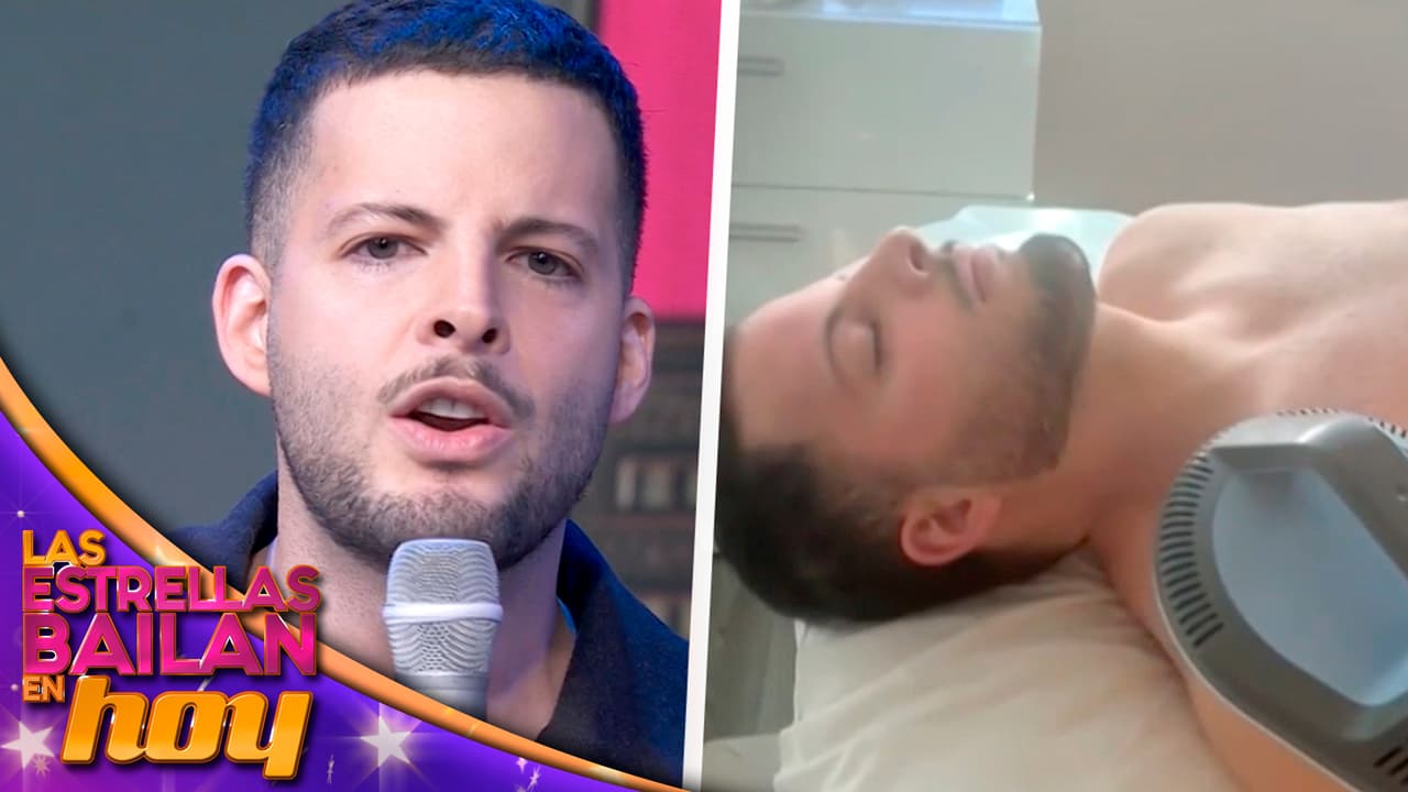 Derecho de réplica: Julio se DEFIENDE tras no asistir a su llamado