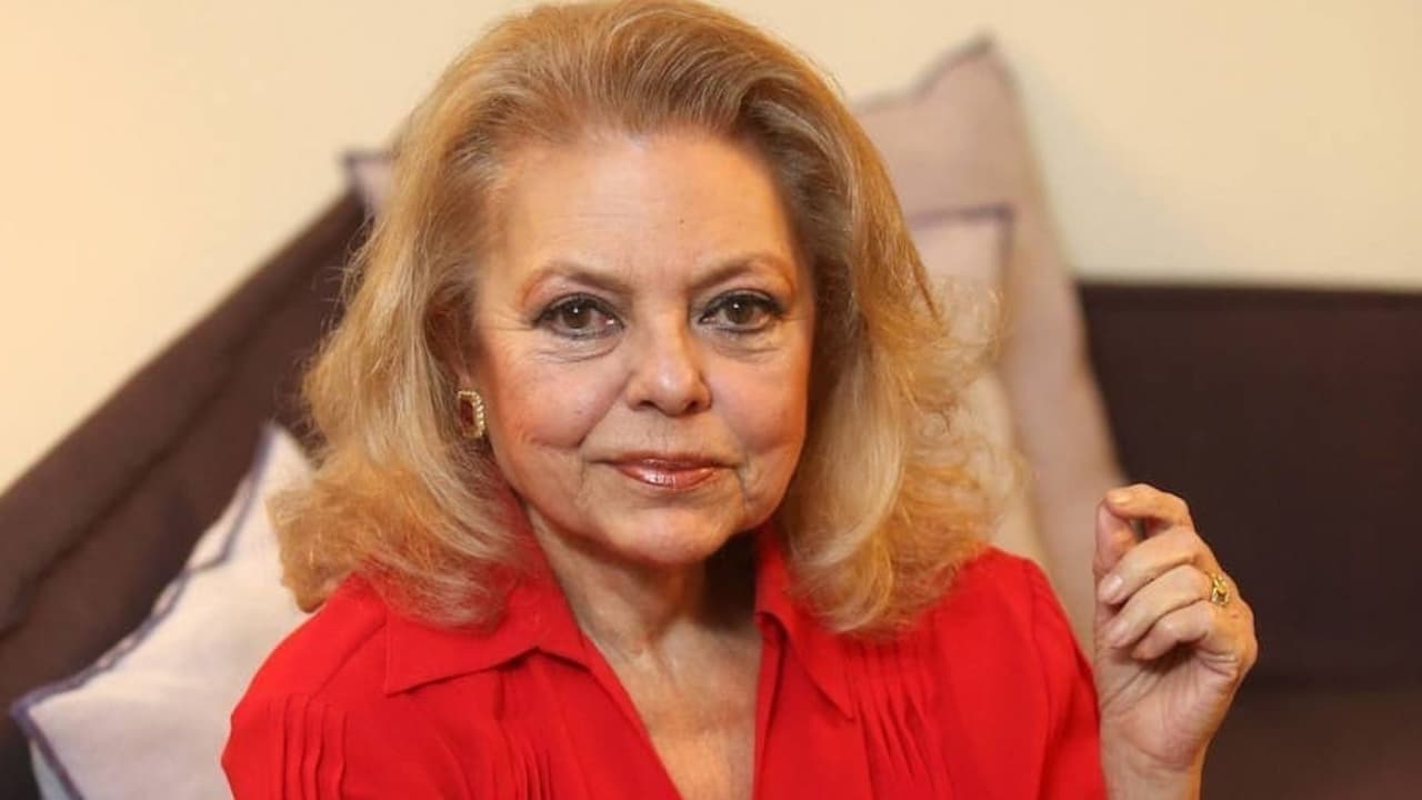 Muere famosa presentadora cubana de televisión tras aparatosa caída