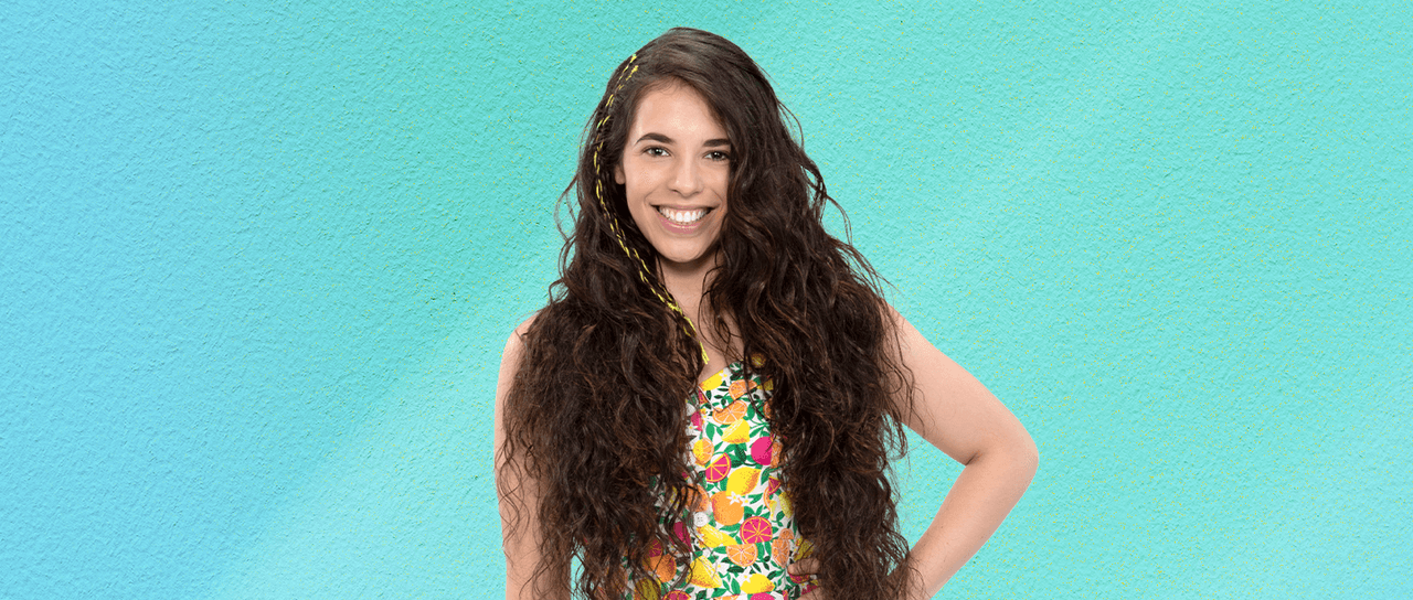 Mariluz