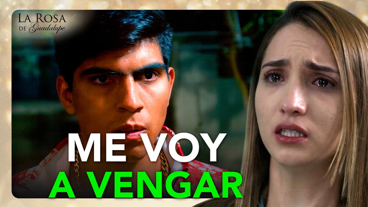 El novio de Cynthia intenta sacarle a su bebé en venganza por tirarle su negocio sucio