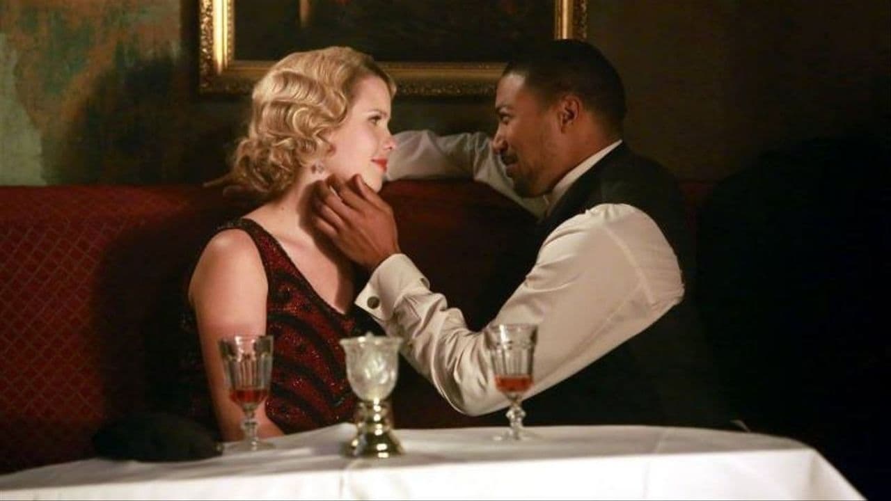 Legacies: estos 2 personajes de The Originals se suman a la temporada 4