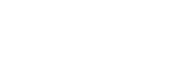 En tierras salvajes