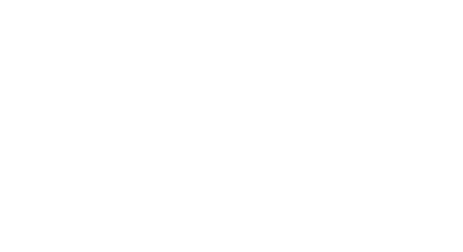 Renta Congelada