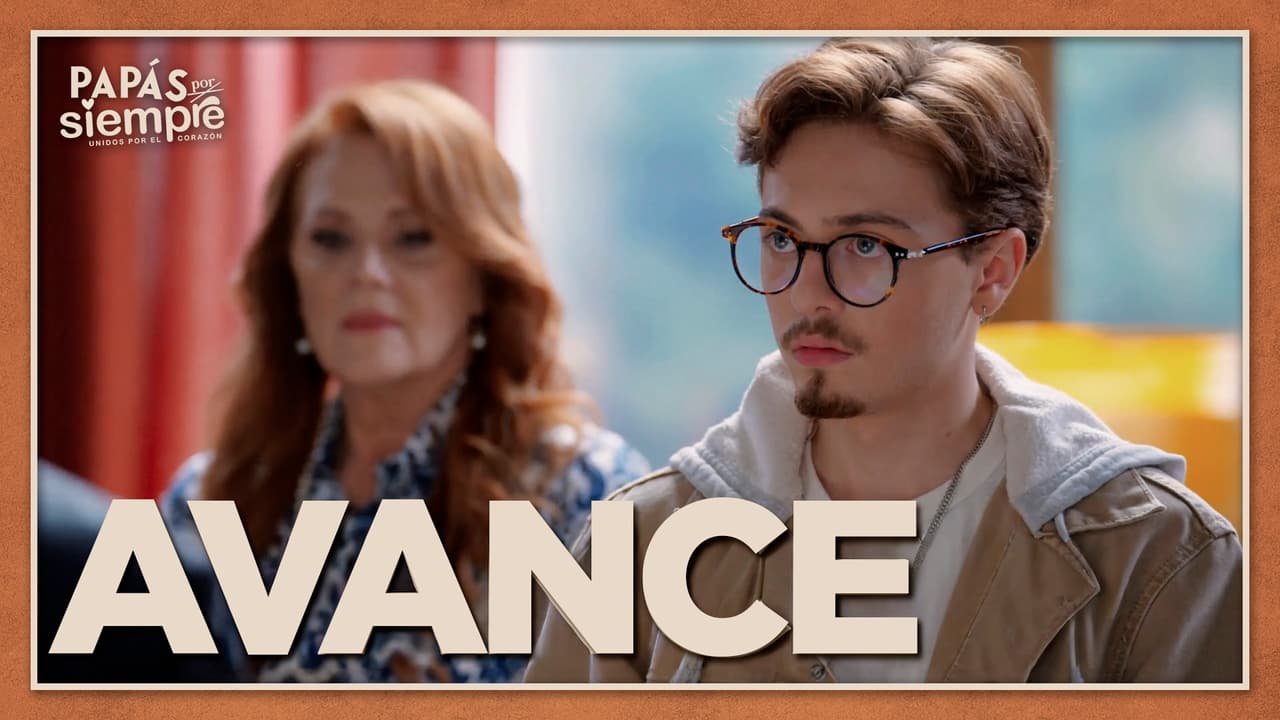 Este martes: ¡Ulises será arrestado!