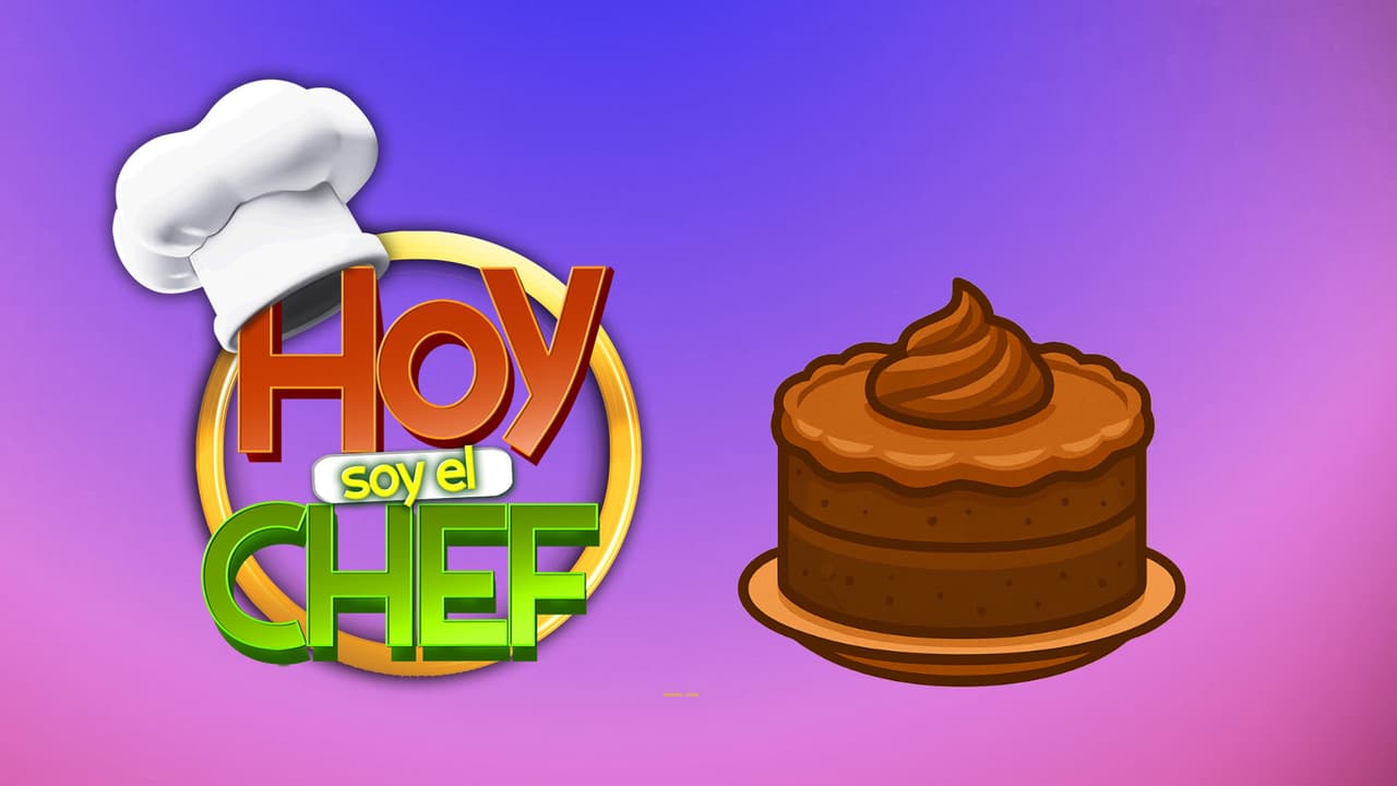 ¿Cómo preparar pastel de chocolate al estilo ‘Hoy Soy El Chef’? Aquí la receta
