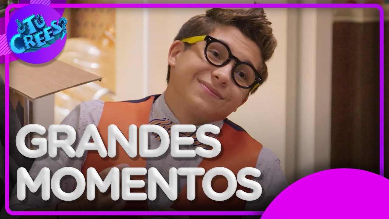 ¿Tú crees?: Le cambiaron el nombre al almacén