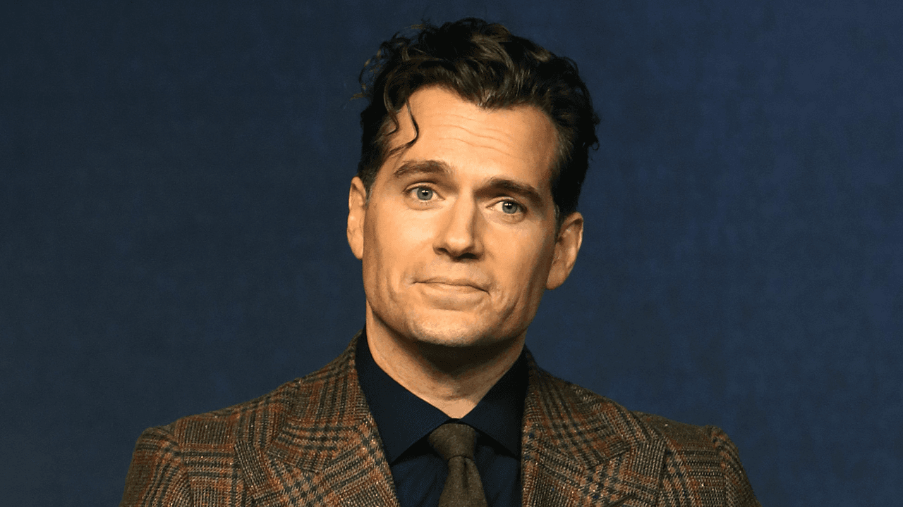 Comparan a Henry Cavill con actor mexicano de telenovelas debido a su actual aspecto físico; así luce el ex Superman