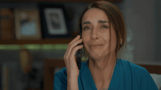 Mi verdad Oculta: Capítulo Completo 32 - El responsable de mi abuso fue Luciano Lomelí