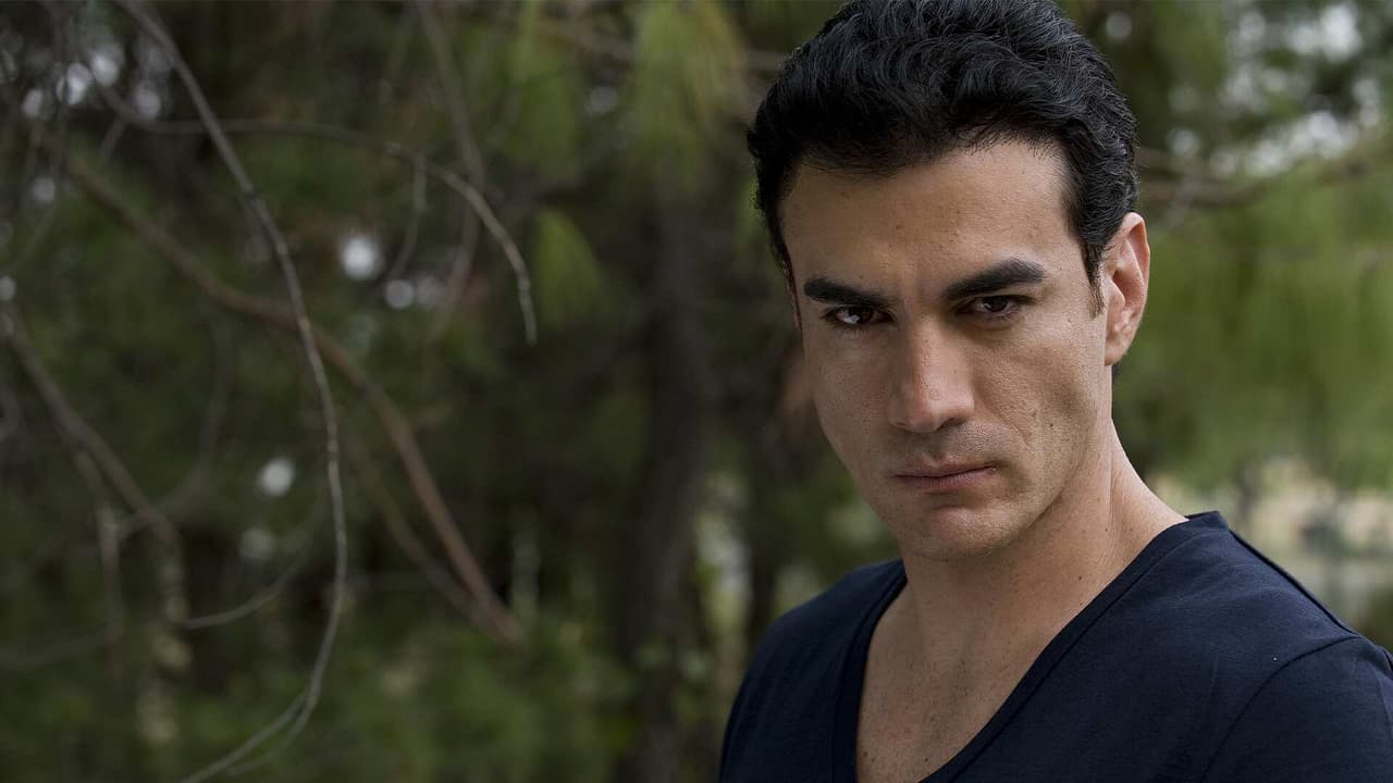 ¿Bruno pagará por sus crímenes? David Zepeda te invita a ver el final de ‘Sortilegio’