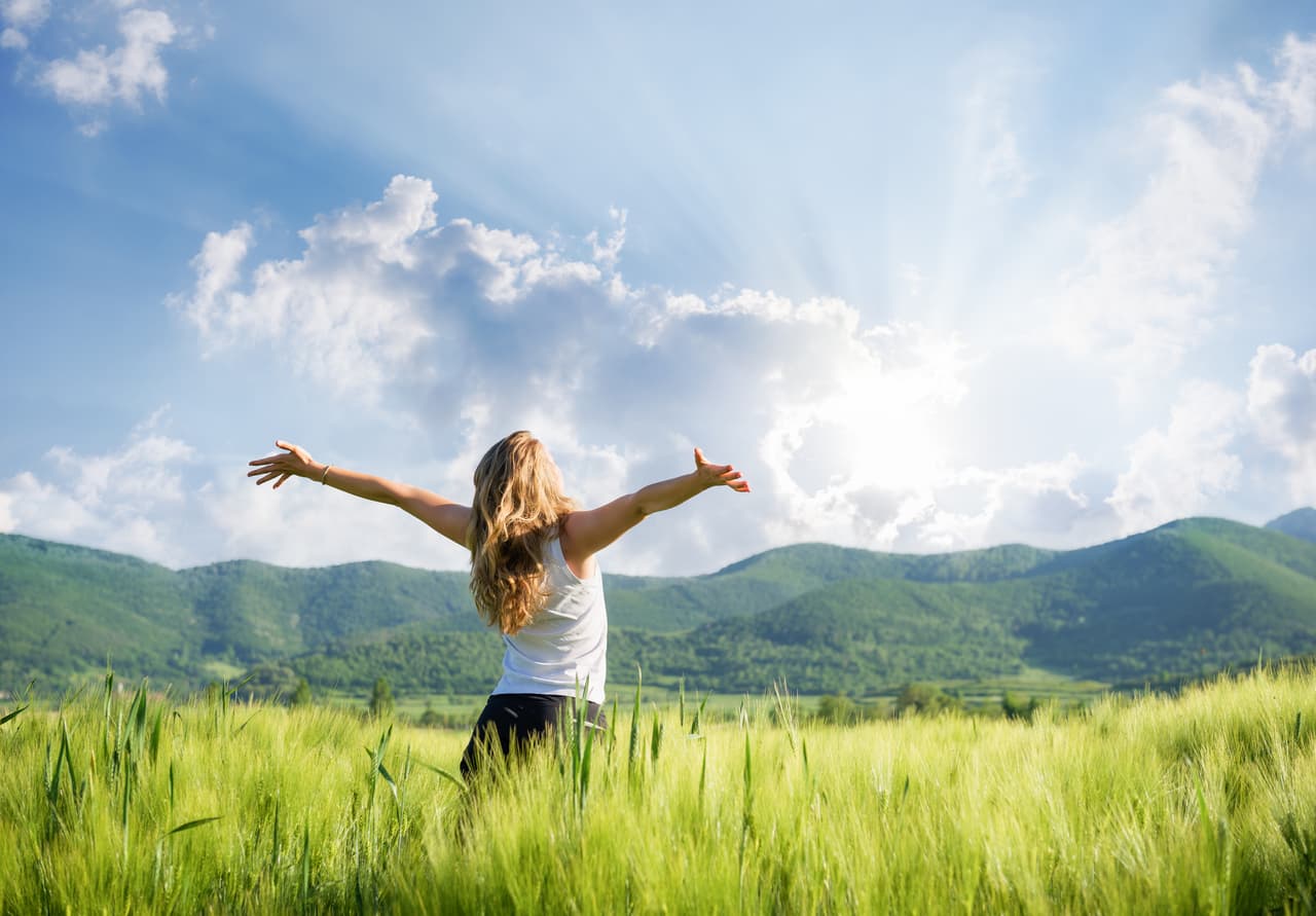 Esta energía predominará en tu signo zodiacal durante el 2019