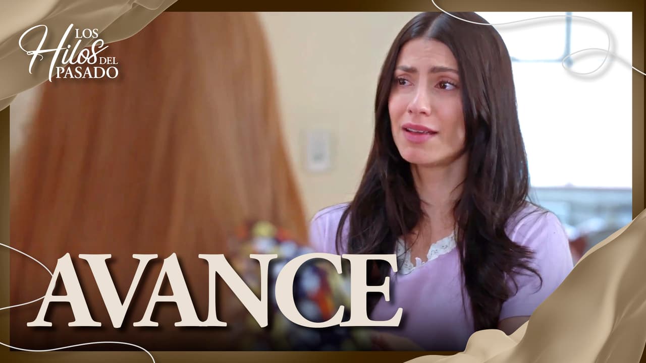 Este viernes: ¡Cristina estará embarazada!