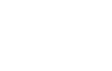 Entre Nos