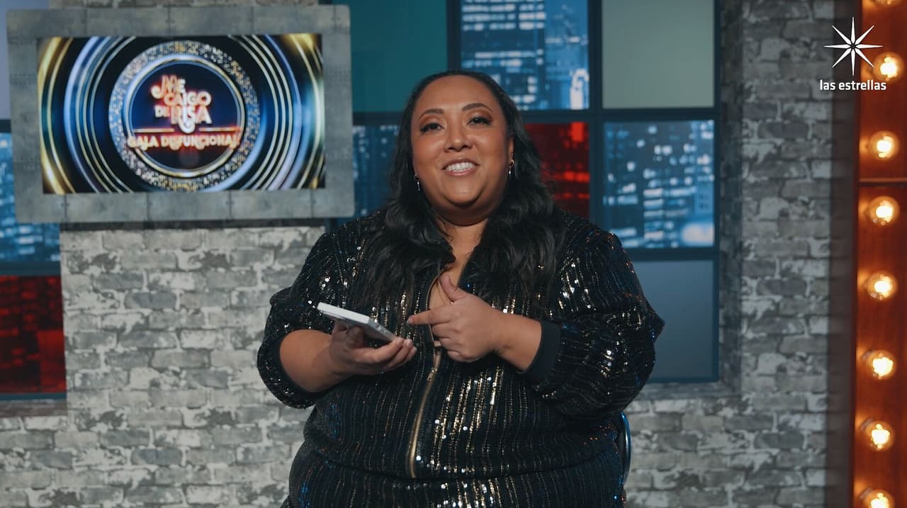¿Cuántos amores ha tenido Michelle Rodríguez?