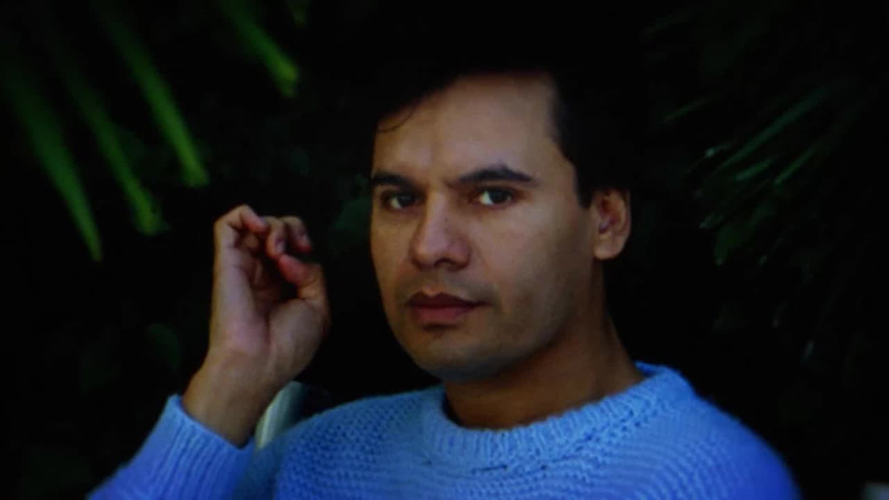 Juan Gabriel: Muy pronto vuelve el Divo de Juárez a Las Estrellas y ViX