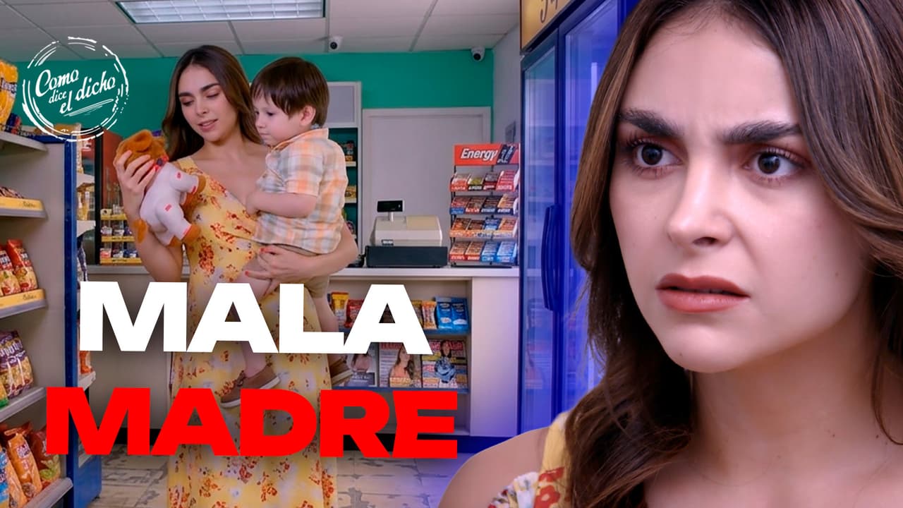 Lindsay se arrepiente de haber tratado a su pequeño hijo como un estorbo