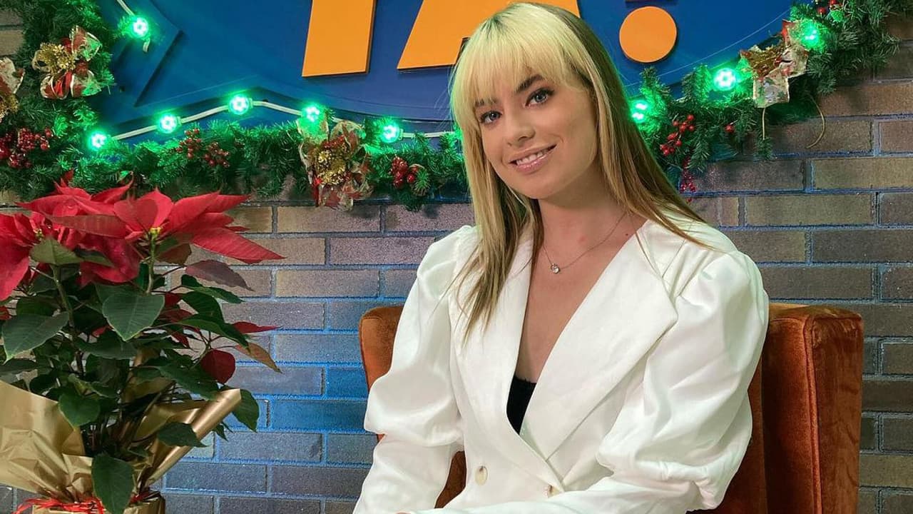Nicole Curiel debuta como protagonista en fuerte capítulo de ‘Mujeres asesinas’