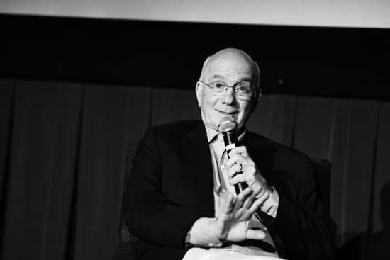 Cine: Últimas noticias, videos y fotos de Cine | Las Estrellas