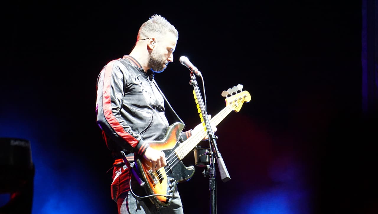 Muse