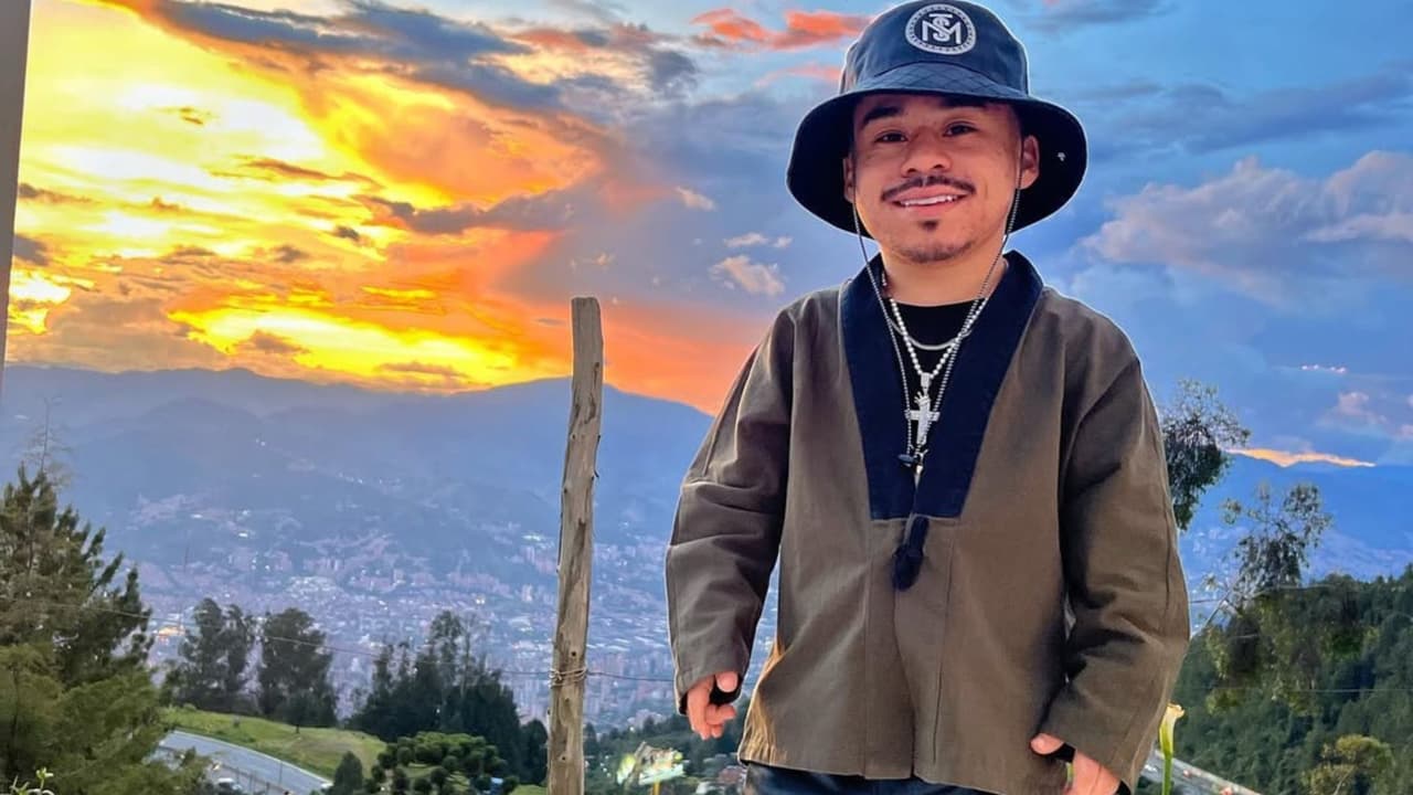 ¿Abelito terminó con su novia después de La Casa de los Famosos México 2025? Esto reveló el influencer