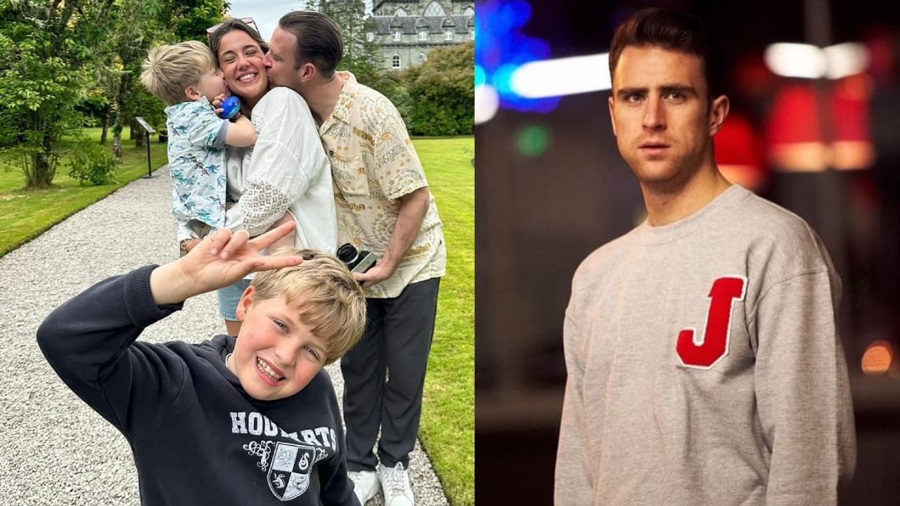 Muere famoso DJ a los 38 años: devastada su familia revela las causas del fallecimiento 